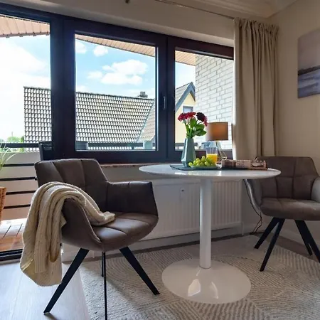 Haus-schwanensee-wohnung-27-kajaknutzung-inklusive *