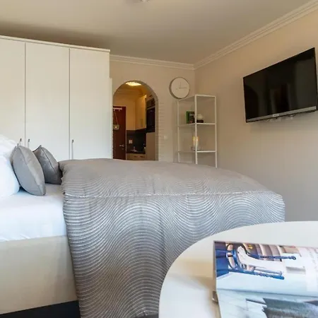 Haus-schwanensee-wohnung-27-kajaknutzung-inklusive *