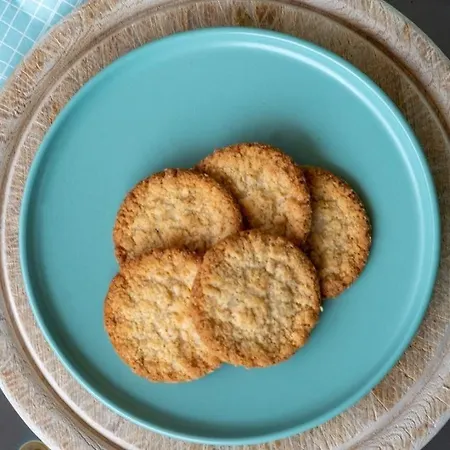 Haus-schwanensee-wohnung-27-kajaknutzung-inklusive Lägenhet