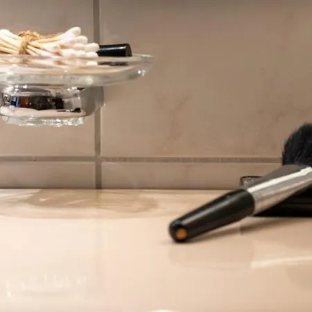 Haus-schwanensee-wohnung-27-kajaknutzung-inklusive *