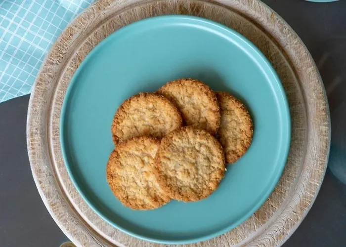 Haus-schwanensee-wohnung-27-kajaknutzung-inklusive 아파트